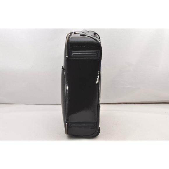 Auth Louis Vuitton Epi Electric Pegase #98965L82B - Picture 5 of 15